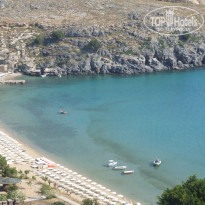 фото из отзыва ID 519567