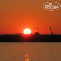 фото из отзыва ID 519611