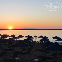 фото из отзыва ID 519611