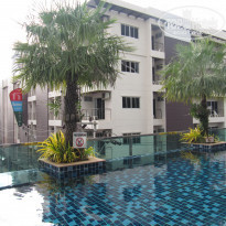 фото из отзыва ID 519671