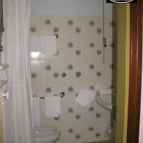 фото из отзыва ID 519750