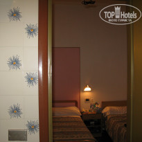 фото из отзыва ID 519750