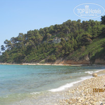 фото из отзыва ID 519755