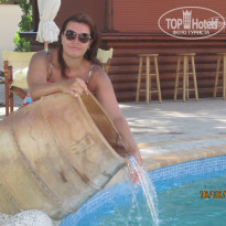 фото из отзыва ID 519755