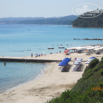 фото из отзыва ID 519755