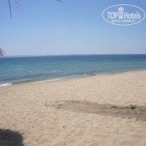 фото из отзыва ID 519757