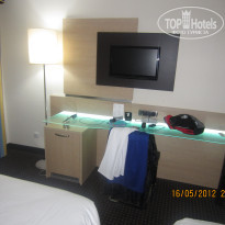 фото из отзыва ID 519879