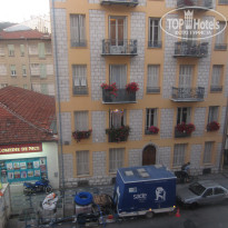 фото из отзыва ID 519879