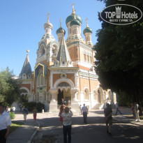 фото из отзыва ID 519879