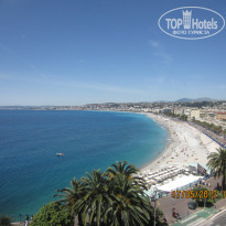 фото из отзыва ID 519879