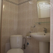 фото из отзыва ID 519413