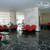 фото из отзыва ID 519413