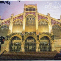 фото из отзыва ID 51987