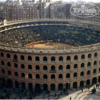 фото из отзыва ID 51987