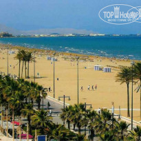 фото из отзыва ID 51996