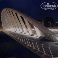 фото из отзыва ID 51996