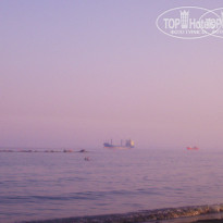 фото из отзыва ID 520023