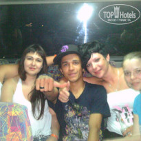 фото из отзыва ID 520040