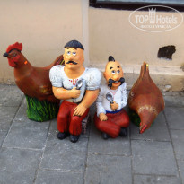 фото из отзыва ID 520067