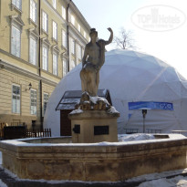 фото из отзыва ID 520067