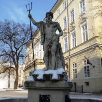 фото из отзыва ID 520067