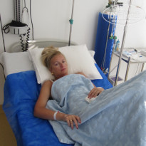 фото из отзыва ID 520171