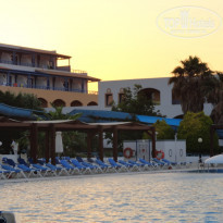 фото из отзыва ID 520190