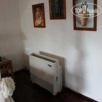 фото из отзыва ID 520245