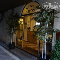 фото из отзыва ID 520264