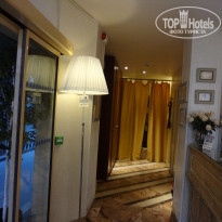 фото из отзыва ID 520264