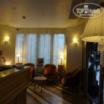 фото из отзыва ID 520264