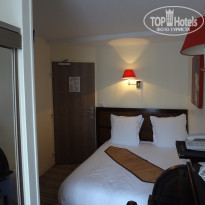 фото из отзыва ID 520264