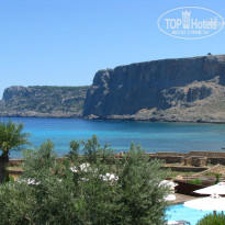 фото из отзыва ID 520282