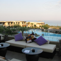 фото из отзыва ID 520282