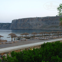 фото из отзыва ID 520282