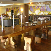 фото из отзыва ID 520282