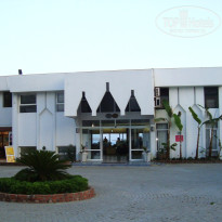 фото из отзыва ID 520352