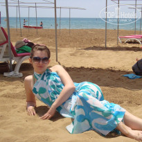 фото из отзыва ID 520352