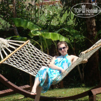 фото из отзыва ID 520352