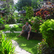 фото из отзыва ID 520376