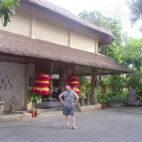 фото из отзыва ID 520376