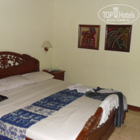 фото из отзыва ID 520376