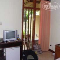 фото из отзыва ID 520376