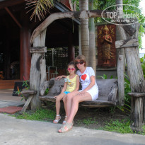 фото из отзыва ID 520400