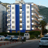 фото из отзыва ID 520458