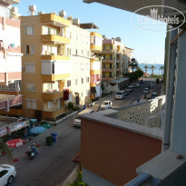 фото из отзыва ID 520458