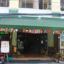 фото из отзыва ID 520481