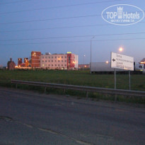 фото из отзыва ID 520491