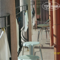 фото из отзыва ID 520505