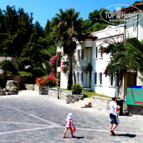 фото из отзыва ID 520562